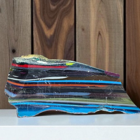 4.11” Surfite Slab - Picture 1 of 4